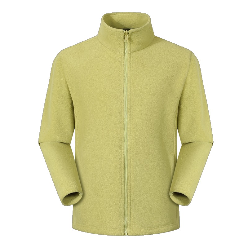 JC-0005 chaqueta de exterior