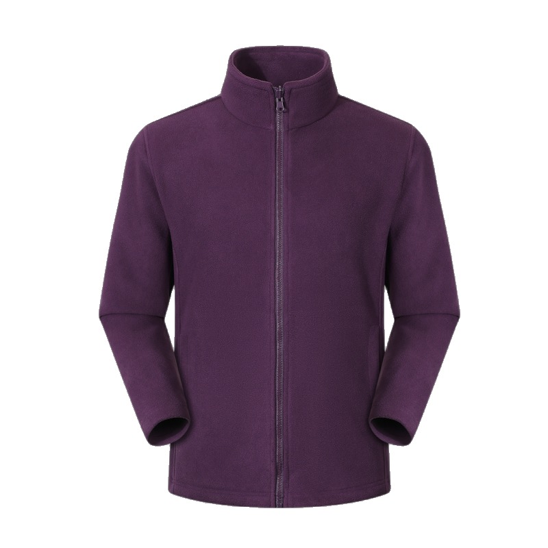JC-0005 chaqueta de exterior