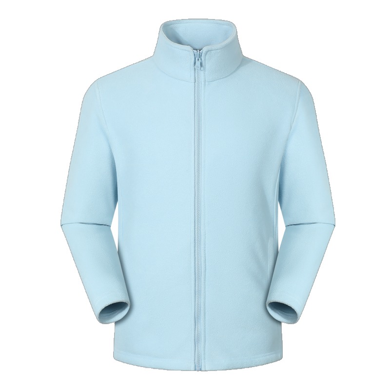 JC-0005 chaqueta de exterior