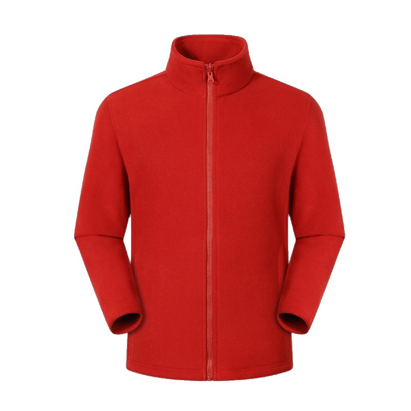 JC-0005 chaqueta de exterior