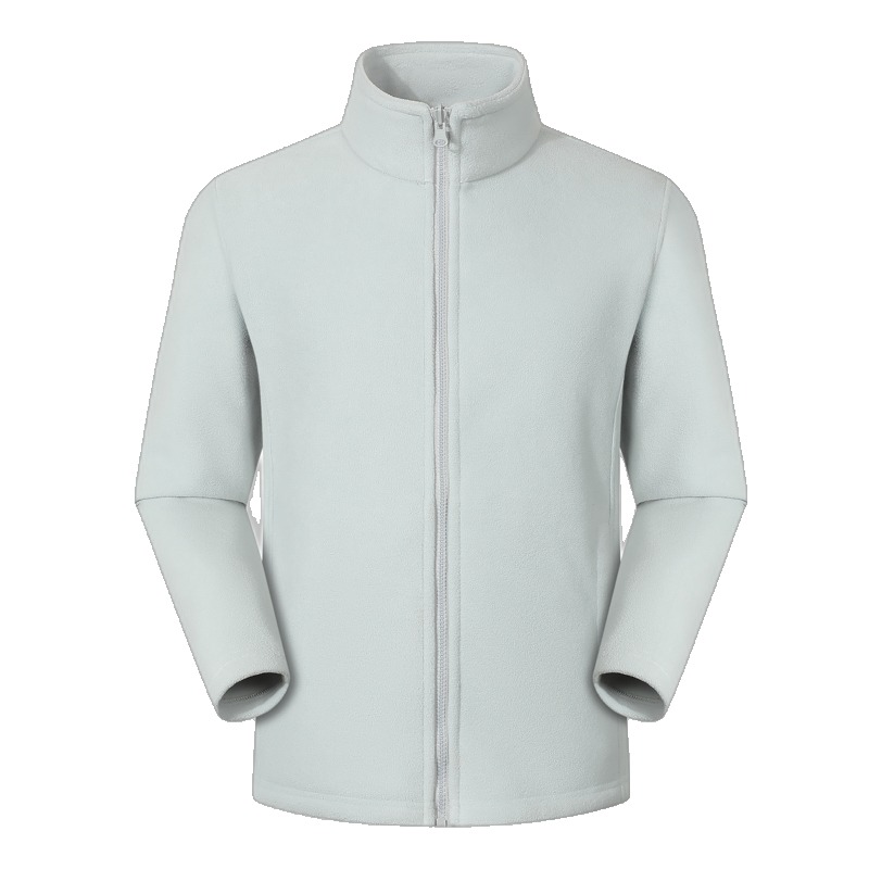 JC-0005 chaqueta de exterior