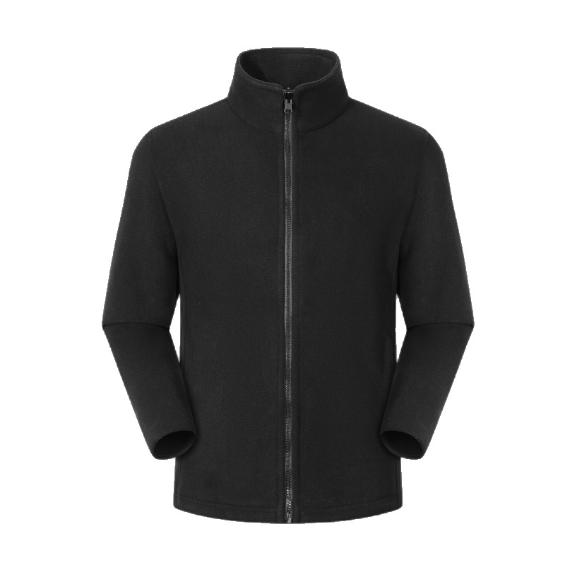 JC-0005 chaqueta de exterior
