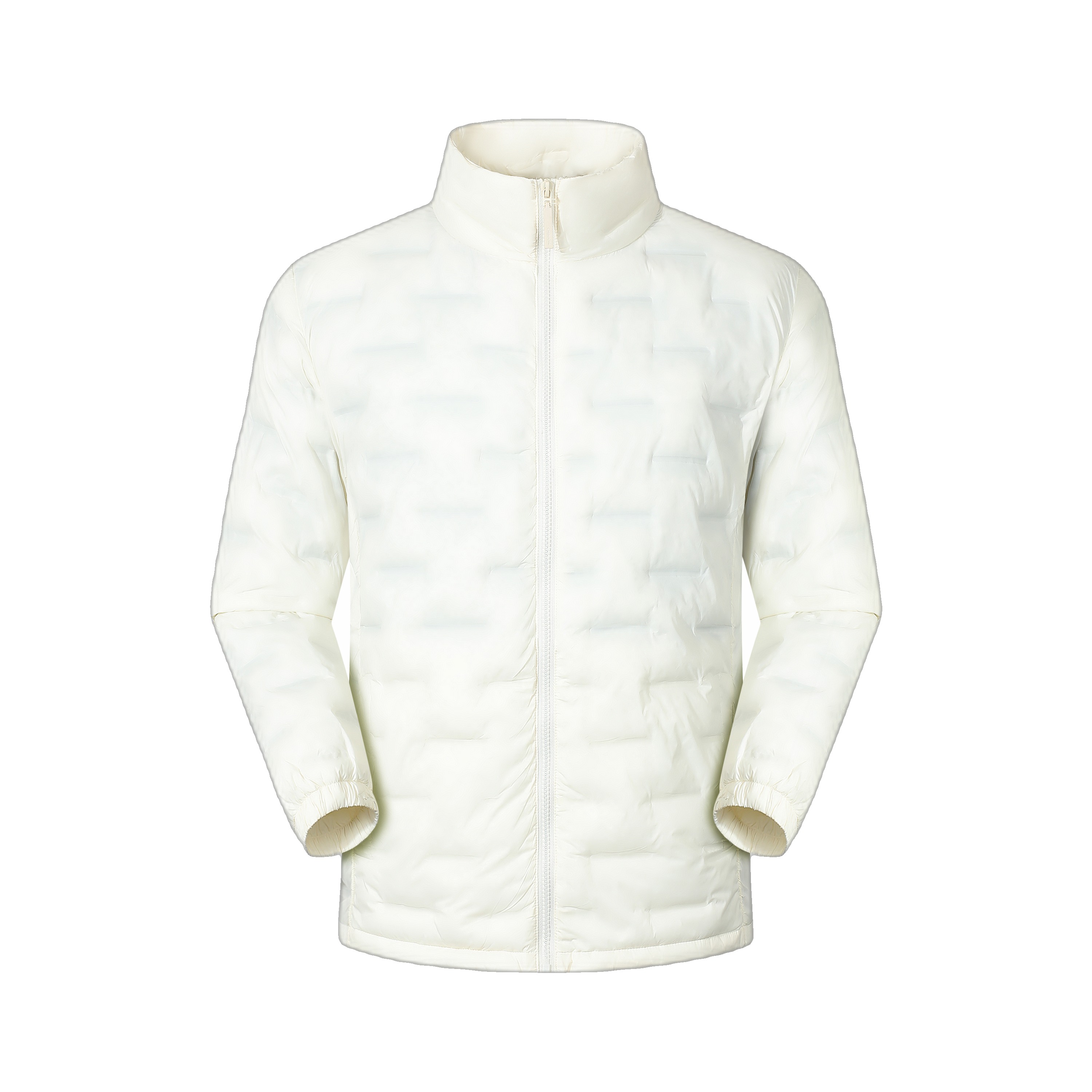 JC-003 chaqueta de exterior