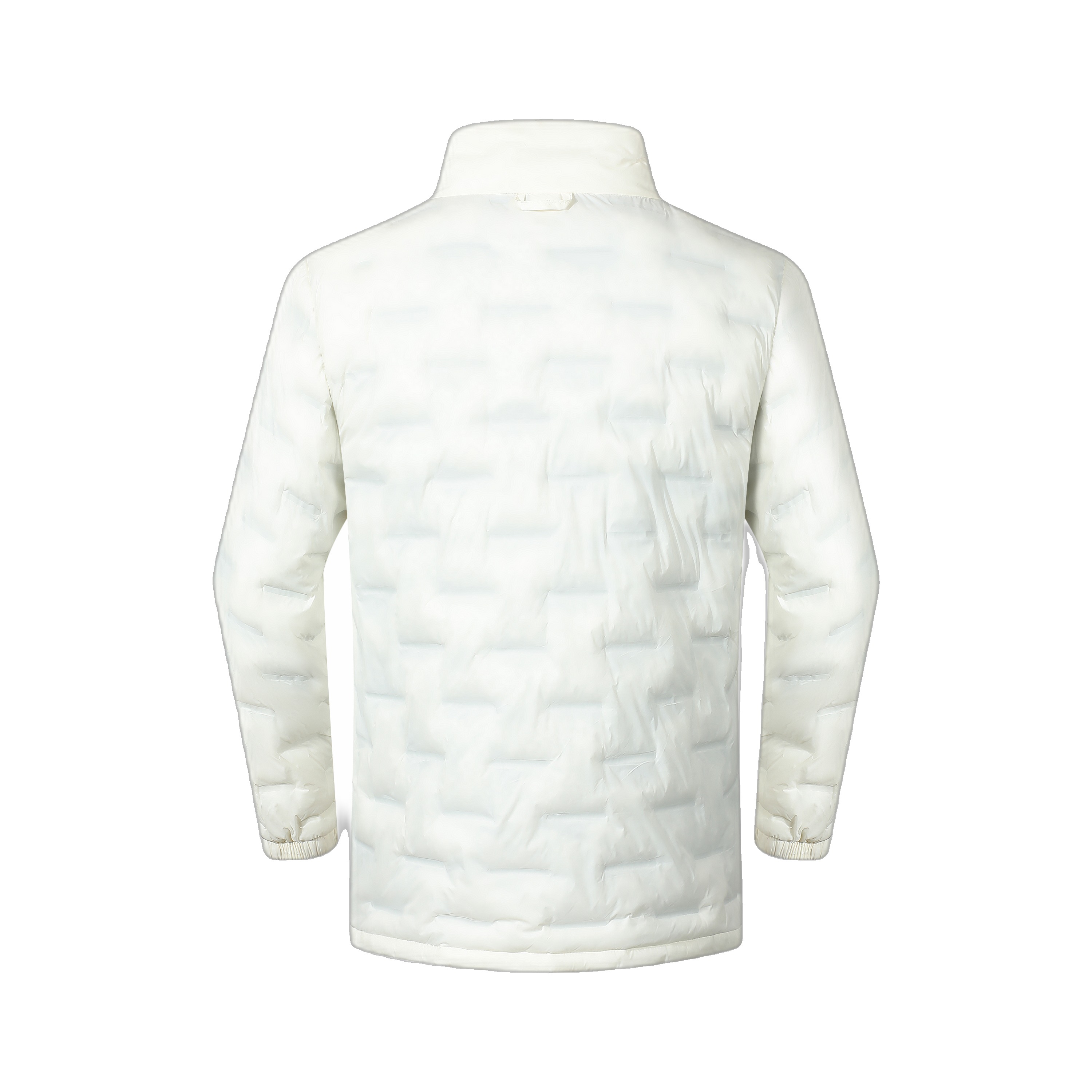 JC-003 chaqueta de exterior