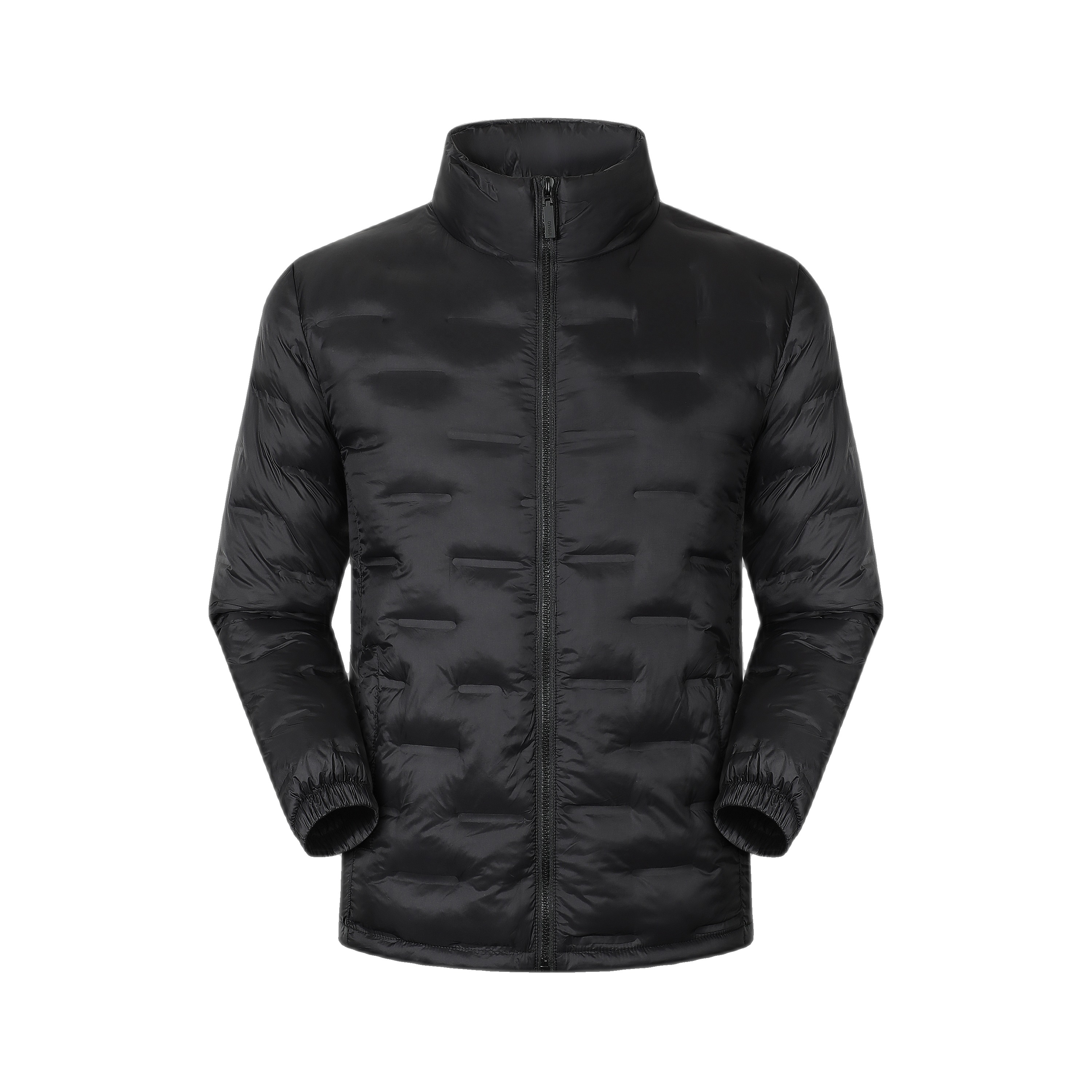 JC-003 chaqueta de exterior