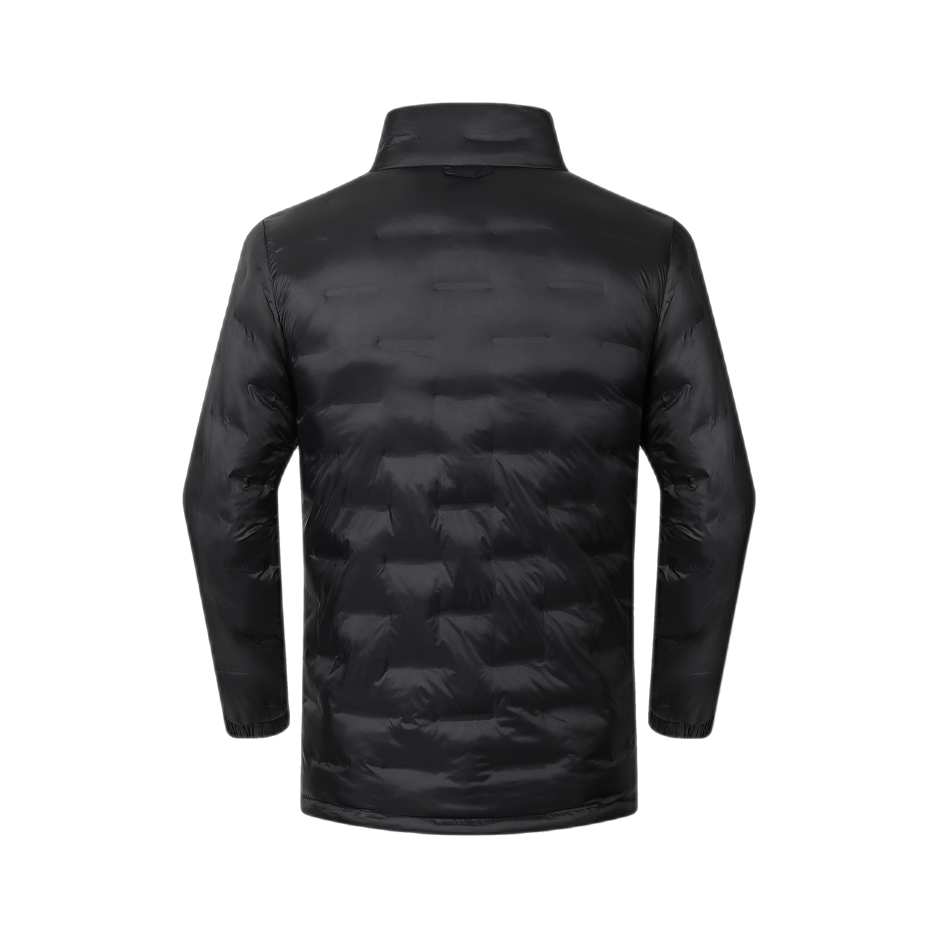 JC-003 chaqueta de exterior