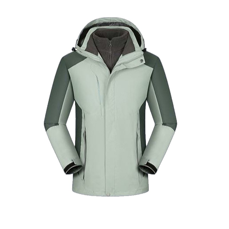 JC-21888 chaqueta de exterior