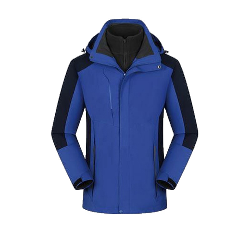 JC-21888 chaqueta de exterior