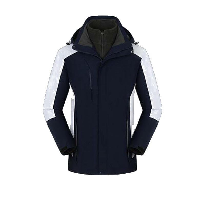 JC-21888 chaqueta de exterior