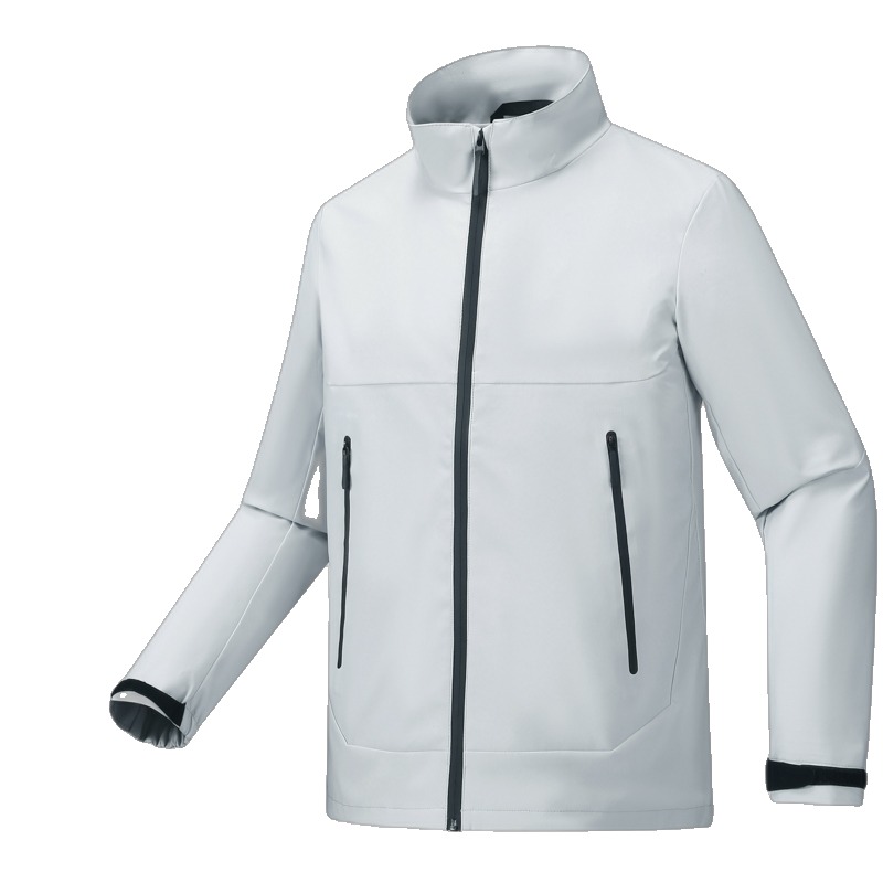 JC-311 chaqueta de exterior