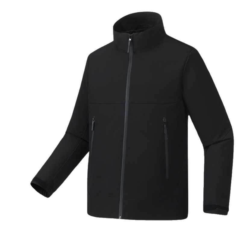 JC-311 chaqueta de exterior
