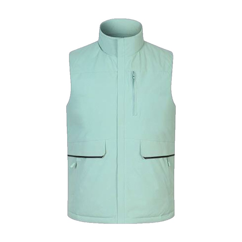 JC-701 chaqueta de exterior