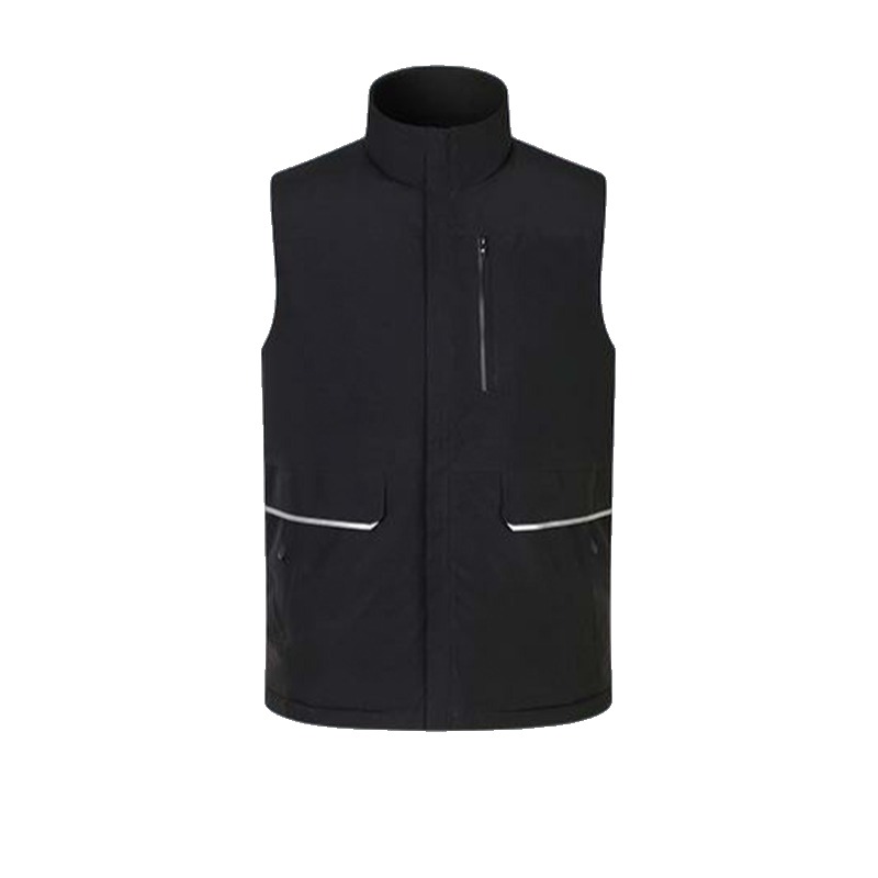 JC-701 chaqueta de exterior