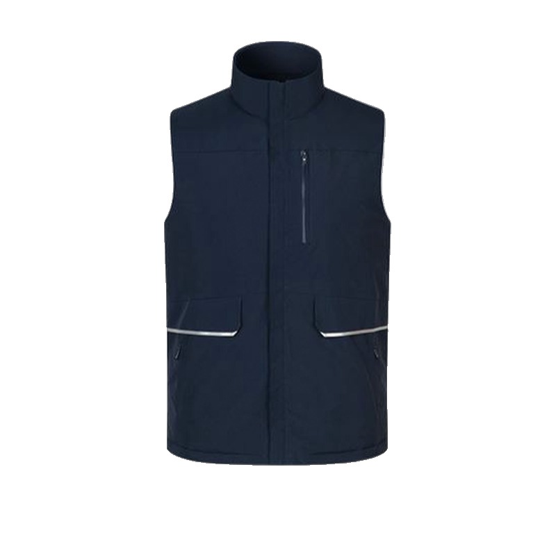 JC-701 chaqueta de exterior