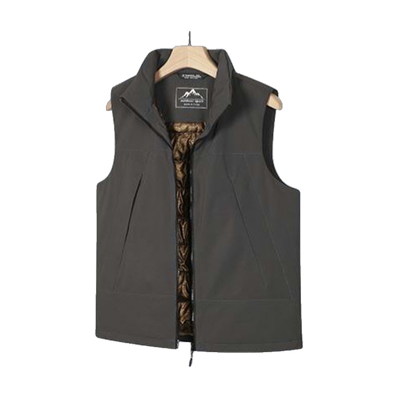 JC-802 chaqueta de exterior