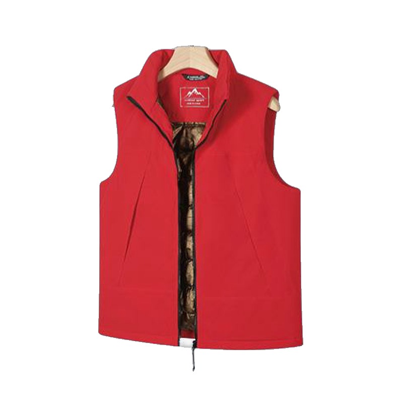 JC-802 chaqueta de exterior