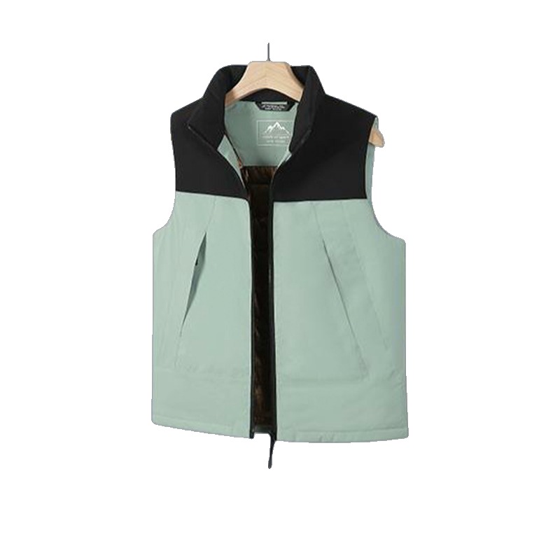JC-802 chaqueta de exterior