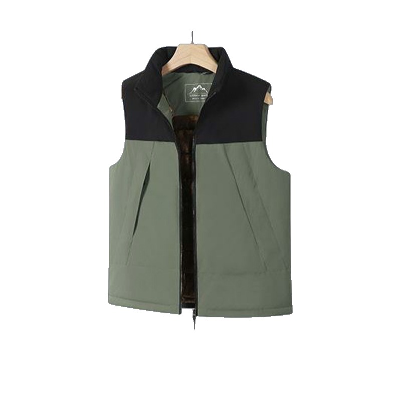 JC-802 chaqueta de exterior