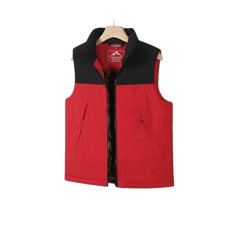 JC-802 chaqueta de exterior