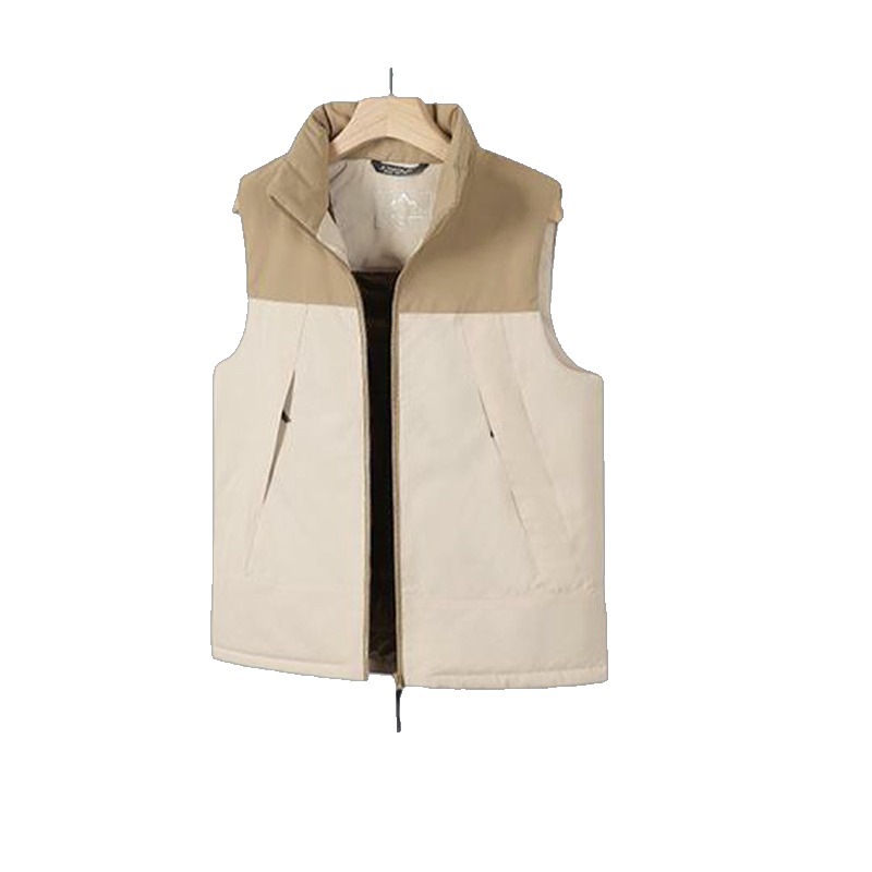 JC-802 chaqueta de exterior