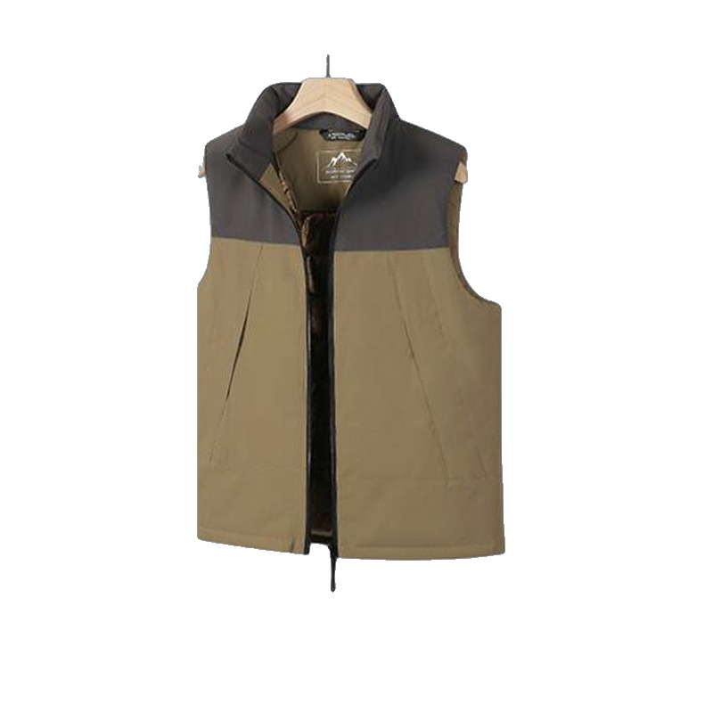 JC-802 chaqueta de exterior