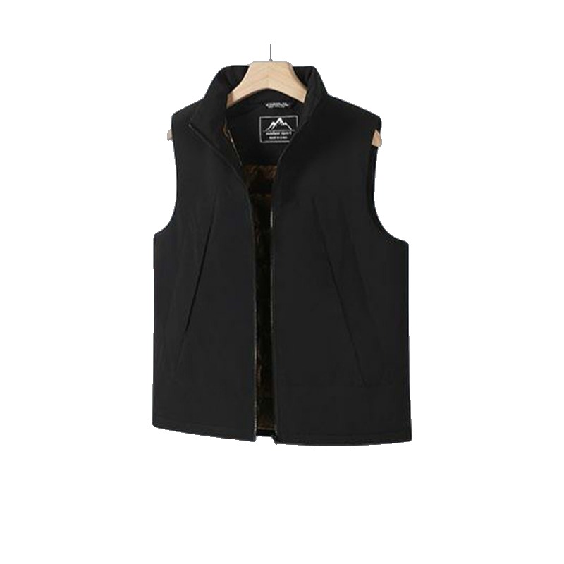 JC-802 chaqueta de exterior