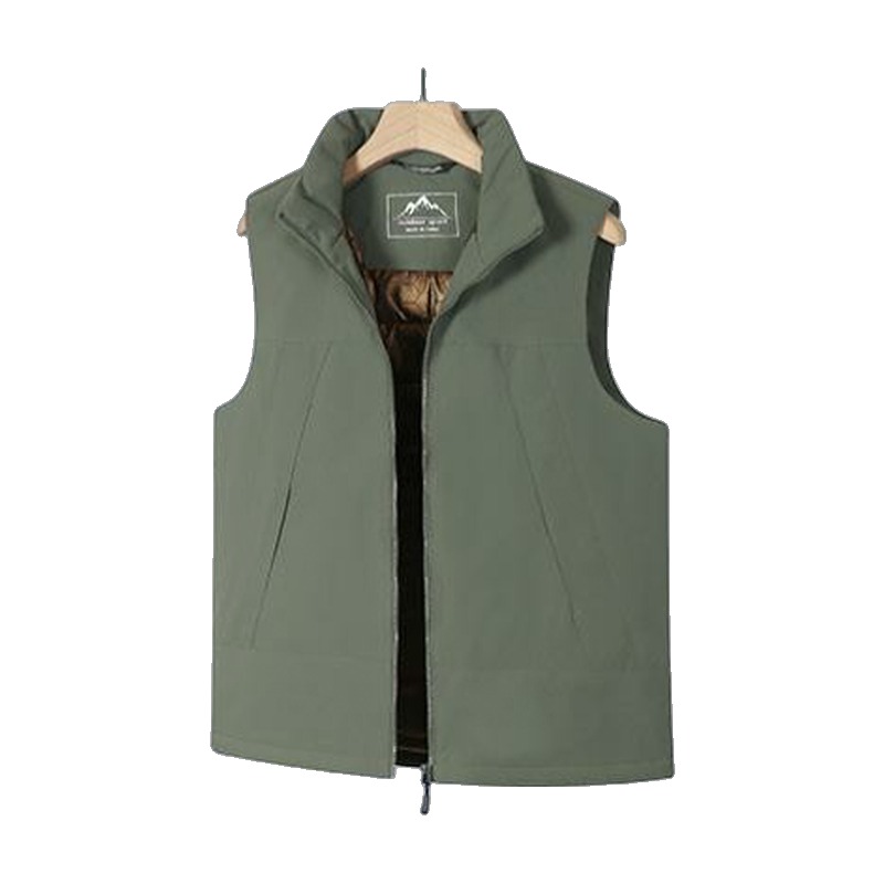 JC-802 chaqueta de exterior