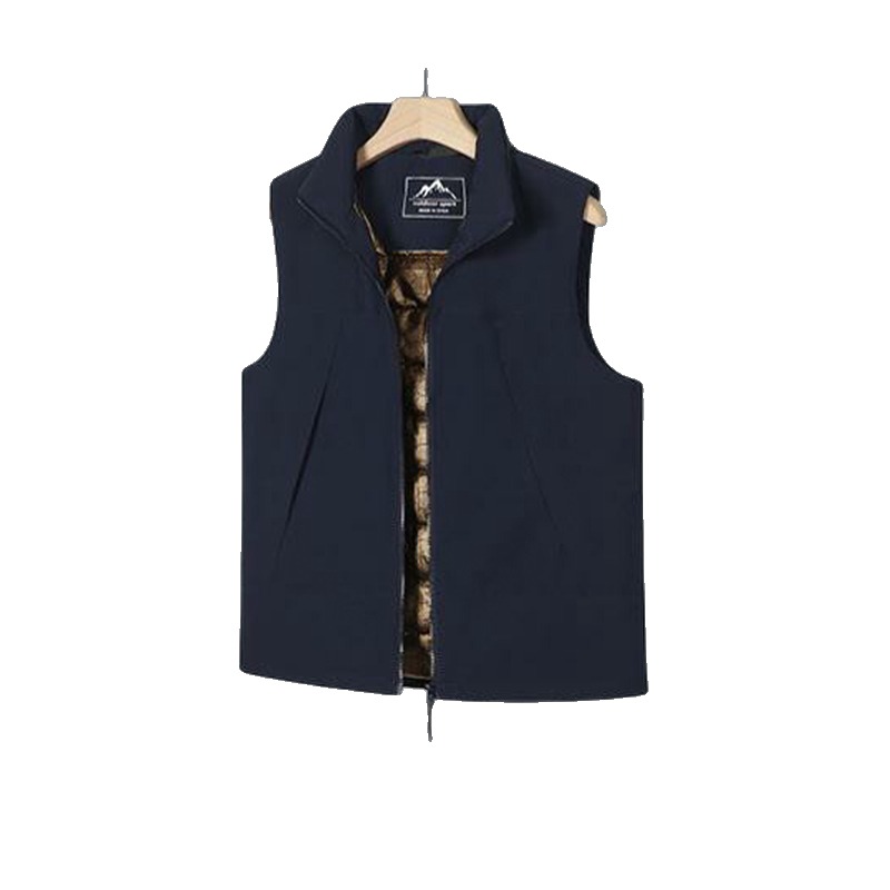 JC-802 chaqueta de exterior