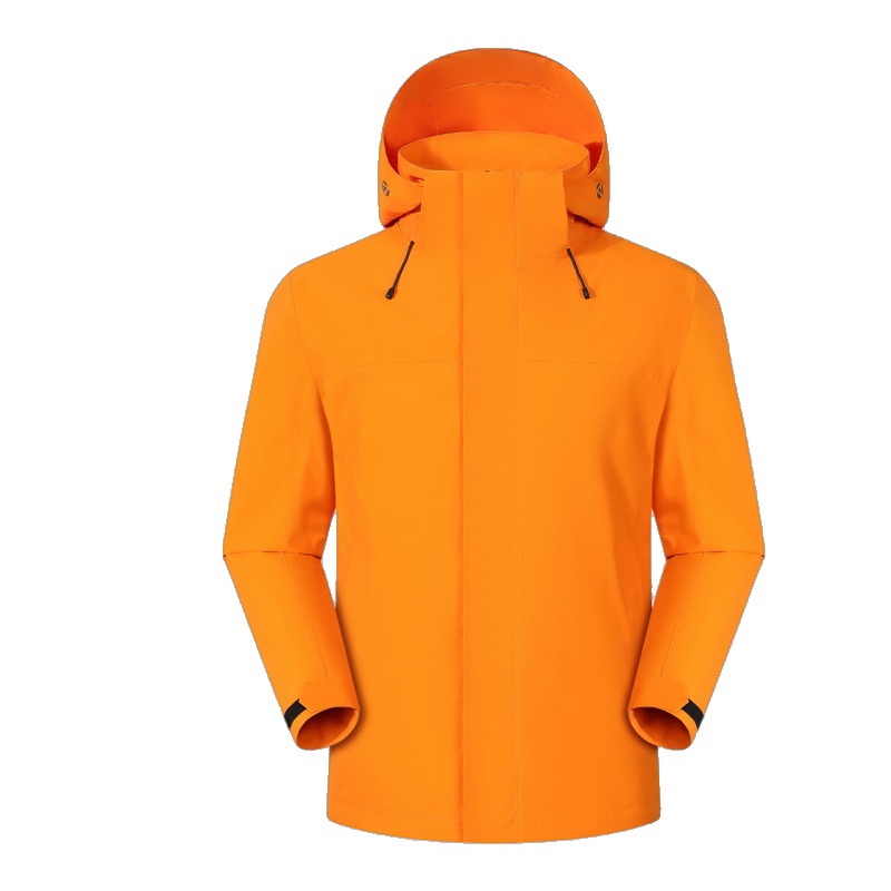 JC-808 chaqueta de exterior