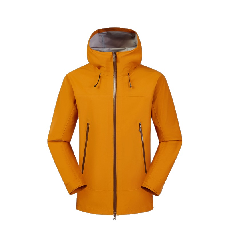 JC-820 chaqueta de exterior
