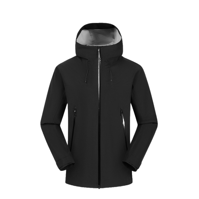JC-820 chaqueta de exterior