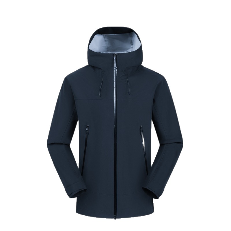 JC-820 chaqueta de exterior