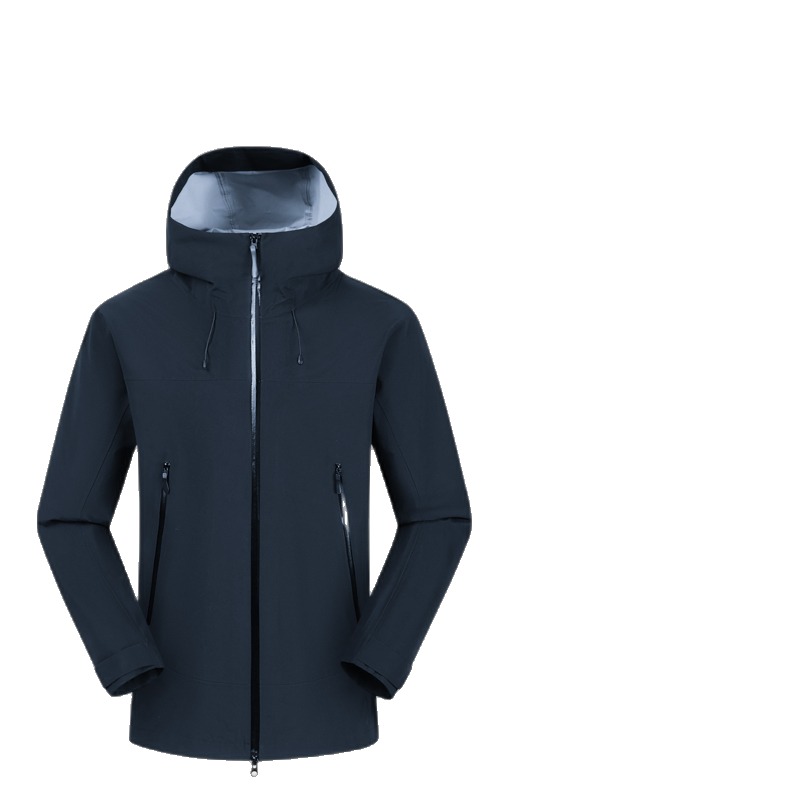 JC-8820 chaqueta de exterior