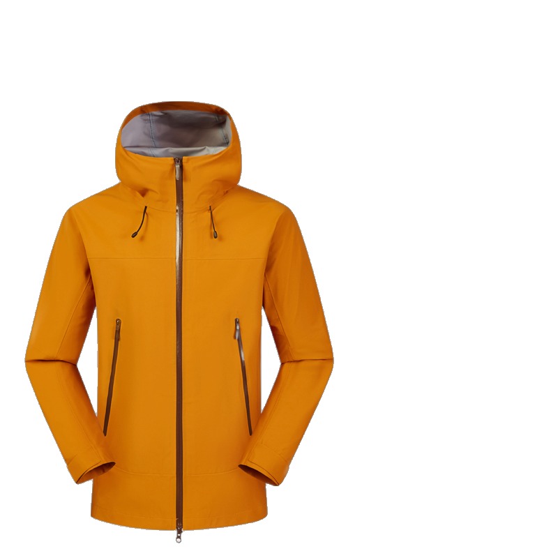 JC-8820 chaqueta de exterior