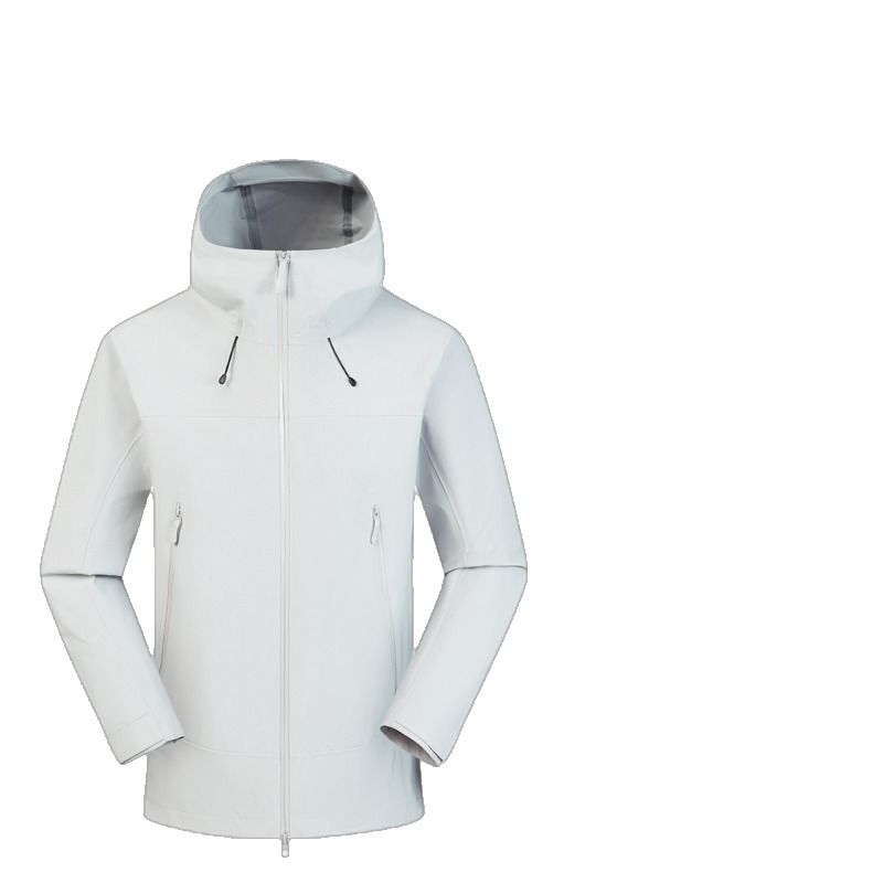JC-8820 chaqueta de exterior