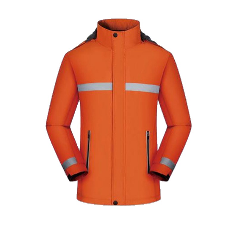 JC-888 chaqueta de exterior
