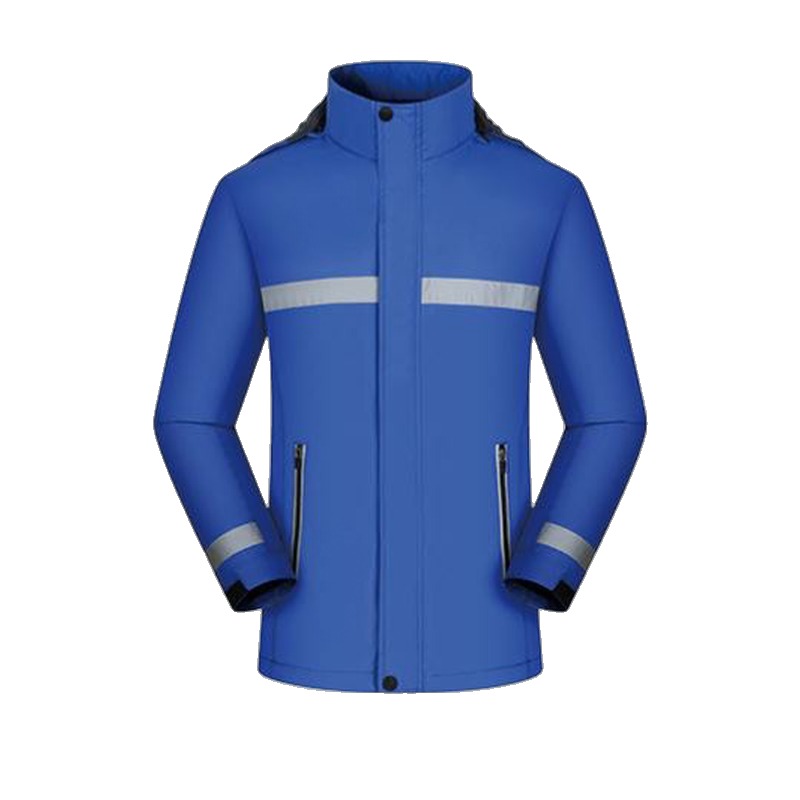 JC-888 chaqueta de exterior
