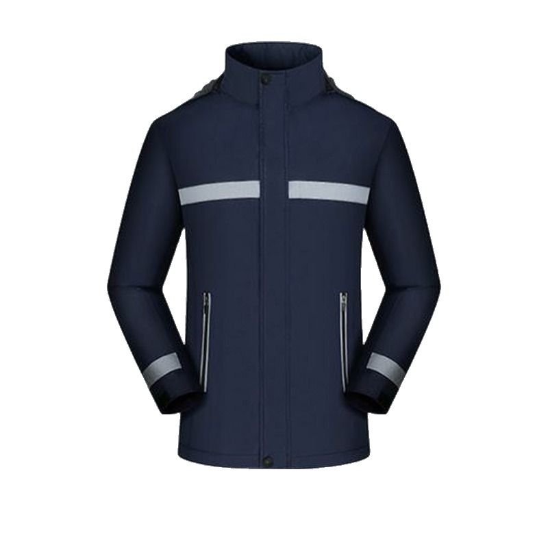 JC-888 chaqueta de exterior