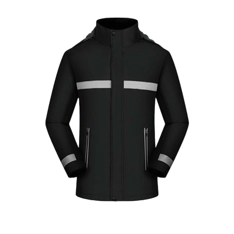 JC-888 chaqueta de exterior