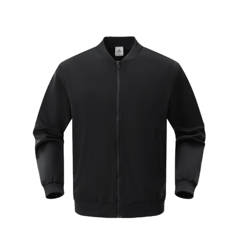 JC-D322 chaqueta de exterior