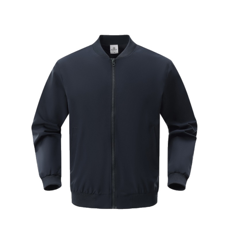 JC-D322 chaqueta de exterior