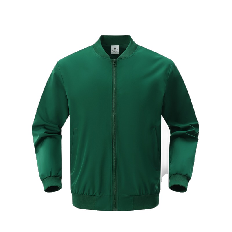 JC-D322 chaqueta de exterior
