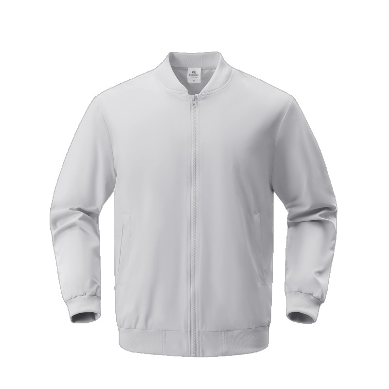 JC-D322 chaqueta de exterior